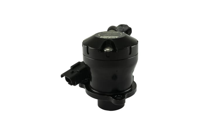 BOV Kompact EM Plumb Back VR10   
(MINI/Peugeot/Citroen/DS)