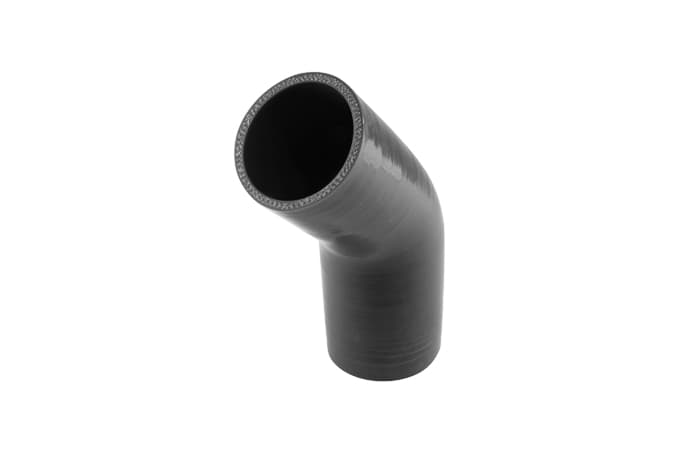 45 Reducer Elbow