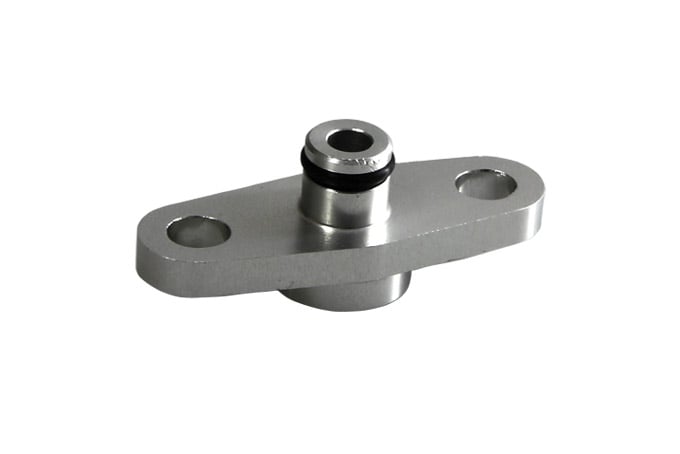 FPR Adapter Toyota/Subaru