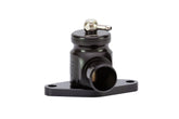 BOV Kompact Plumb Back - Nissan