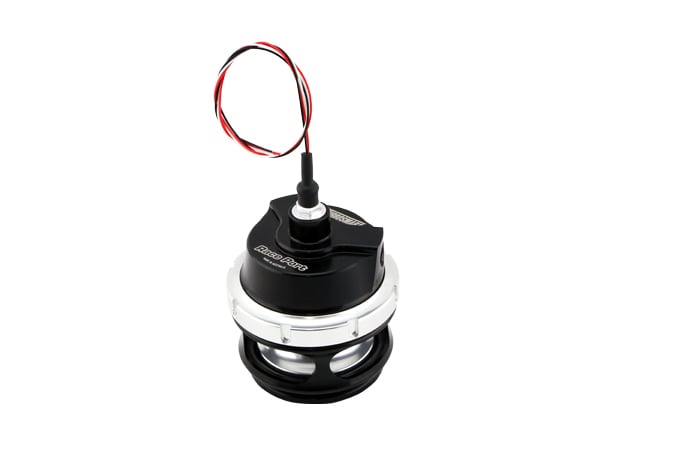 BOV RacePort GenV HE Sensor