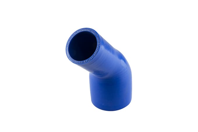 45 Reducer Elbow