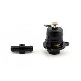 BOV Kompact Shortie Dual Port Mercedes A45 AMG