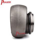 PULSAR Turbine Housing for Borg Warner S400 T6 1.32 A/R Turbine Housing 96×88 177216 / 14961016701 171698 171702