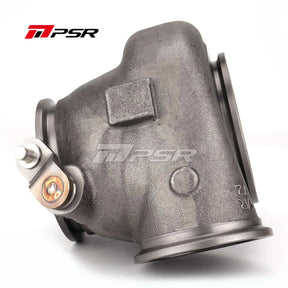 Pulsar G Series Turbine Housings