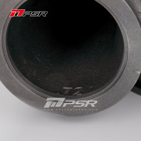 PULSAR G25-550 Dual Ball Bearing Turbo