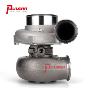 PULSAR Turbo GTX3584RS GEN2 Turbocharger