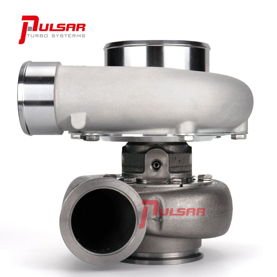 PULSAR Turbo GTX3584RS GEN2 Turbocharger