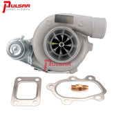 Pulsar GTX2860RS Turbocharger