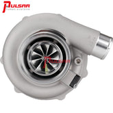 PULSAR 5455G aka G30-660 Dual Ball Bearing Turbo