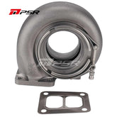 Pulsar G Series Turbine Housings