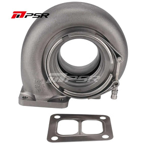 Pulsar G Series Turbine Housings
