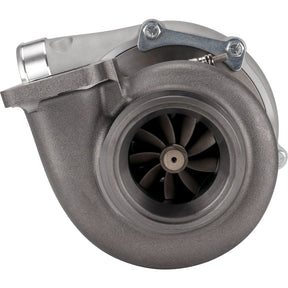 PULSAR 6862G aka G35-1050 Dual Ball Bearing Turbo