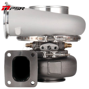 PULSAR 7375G aka COMPACT G42-1200 Dual Ball Bearing Turbo