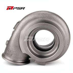 Pulsar G Series Turbine Housings