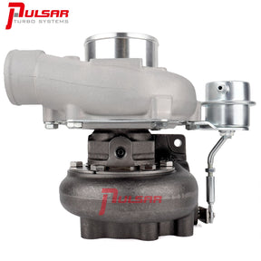 Pulsar GTX2860RS Turbocharger