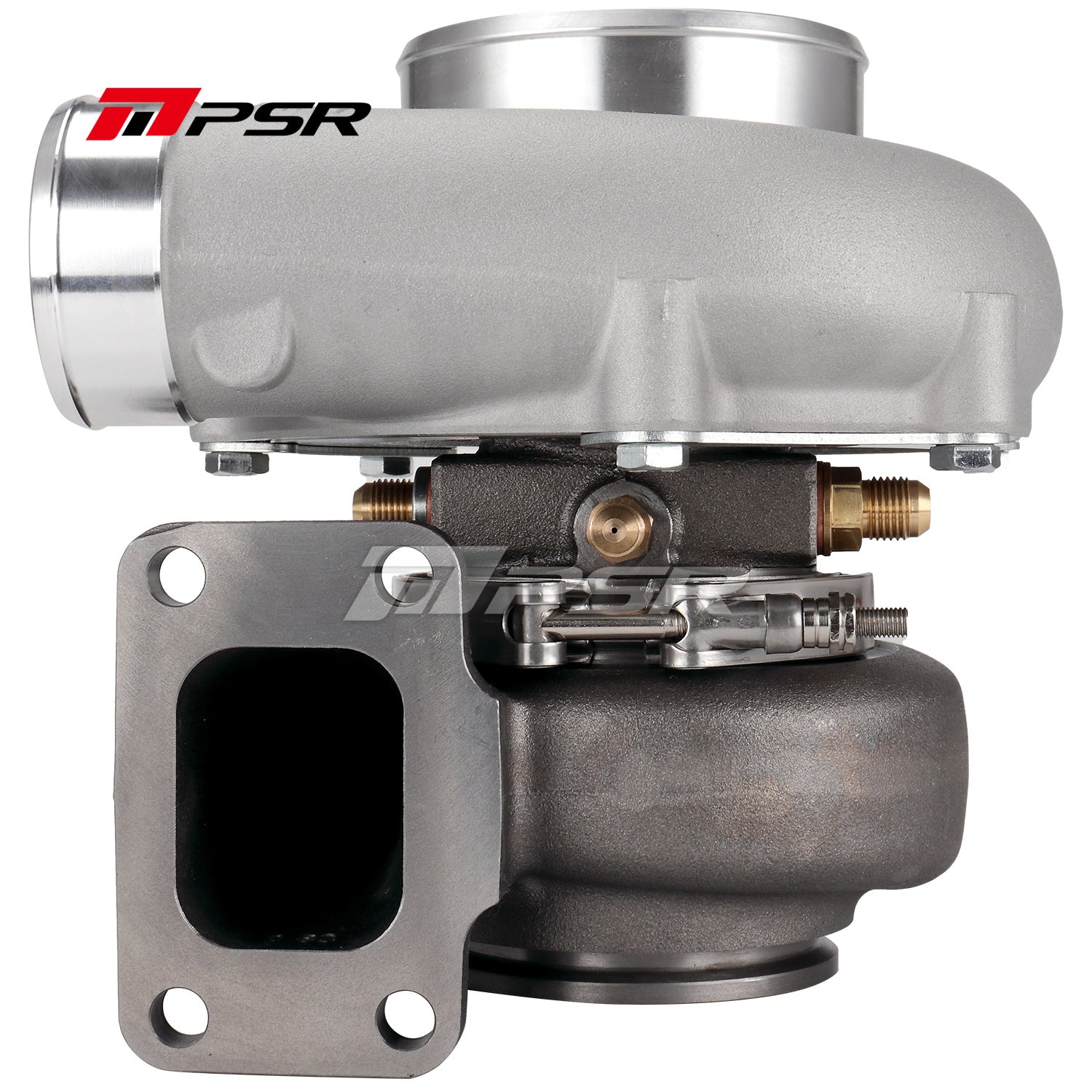 PULSAR 6262G aka G35-900 Dual Ball Bearing Turbo