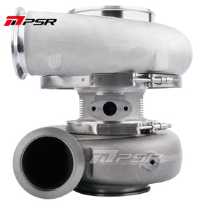 PSR PRO98 Compressor Inducer 98mm (G57-2550)