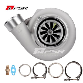 PULSAR Turbo GTX3582R GEN2 Turbocharger