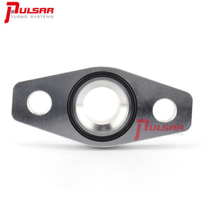 PULSAR G42-1450 Dual Ball Bearing Turbo