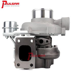 Pulsar GTX2860RS Turbocharger