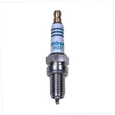 DENSO SPARK PLUG- IRIDIUM POWER