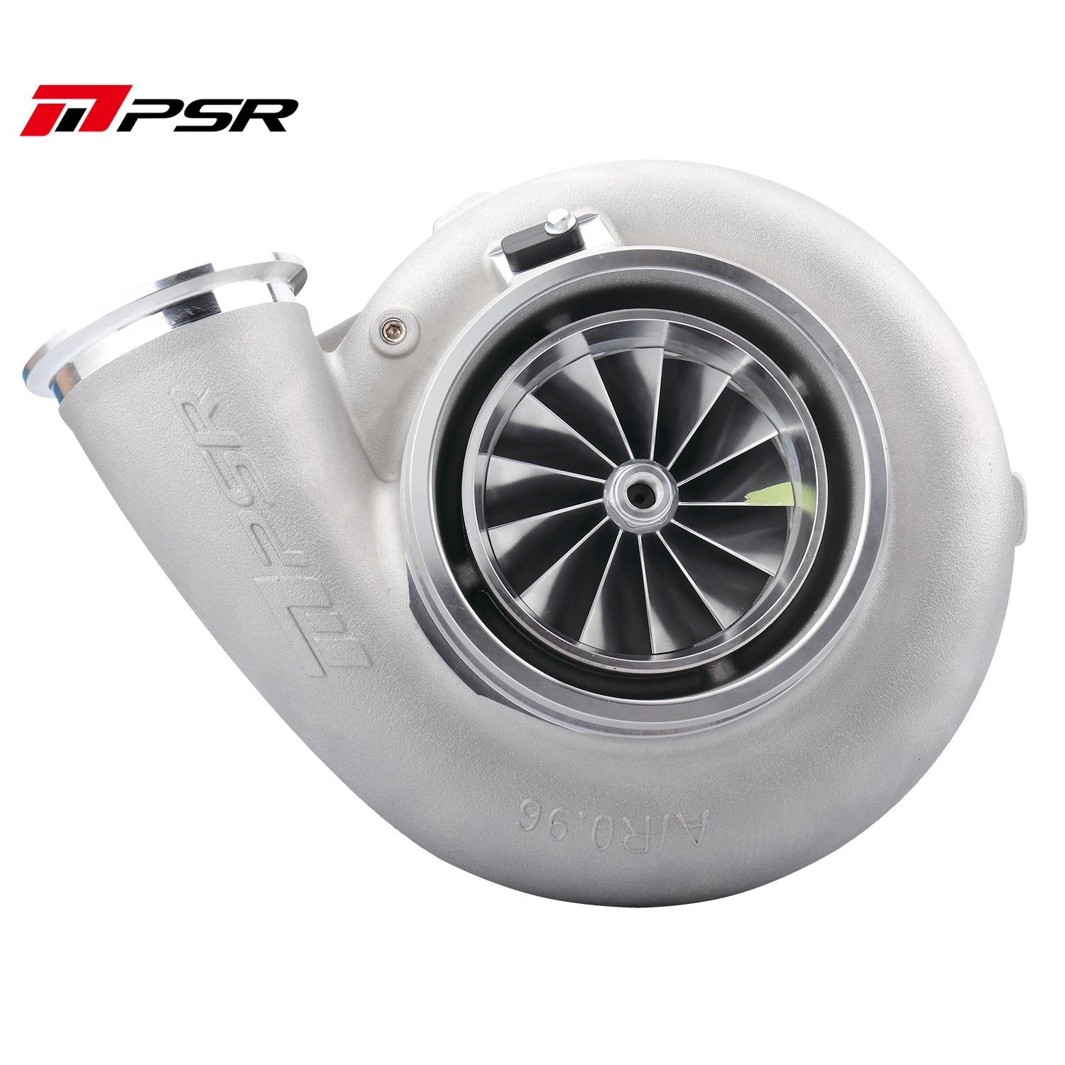 PSR PRO98 Compressor Inducer 98mm (G57-2550)