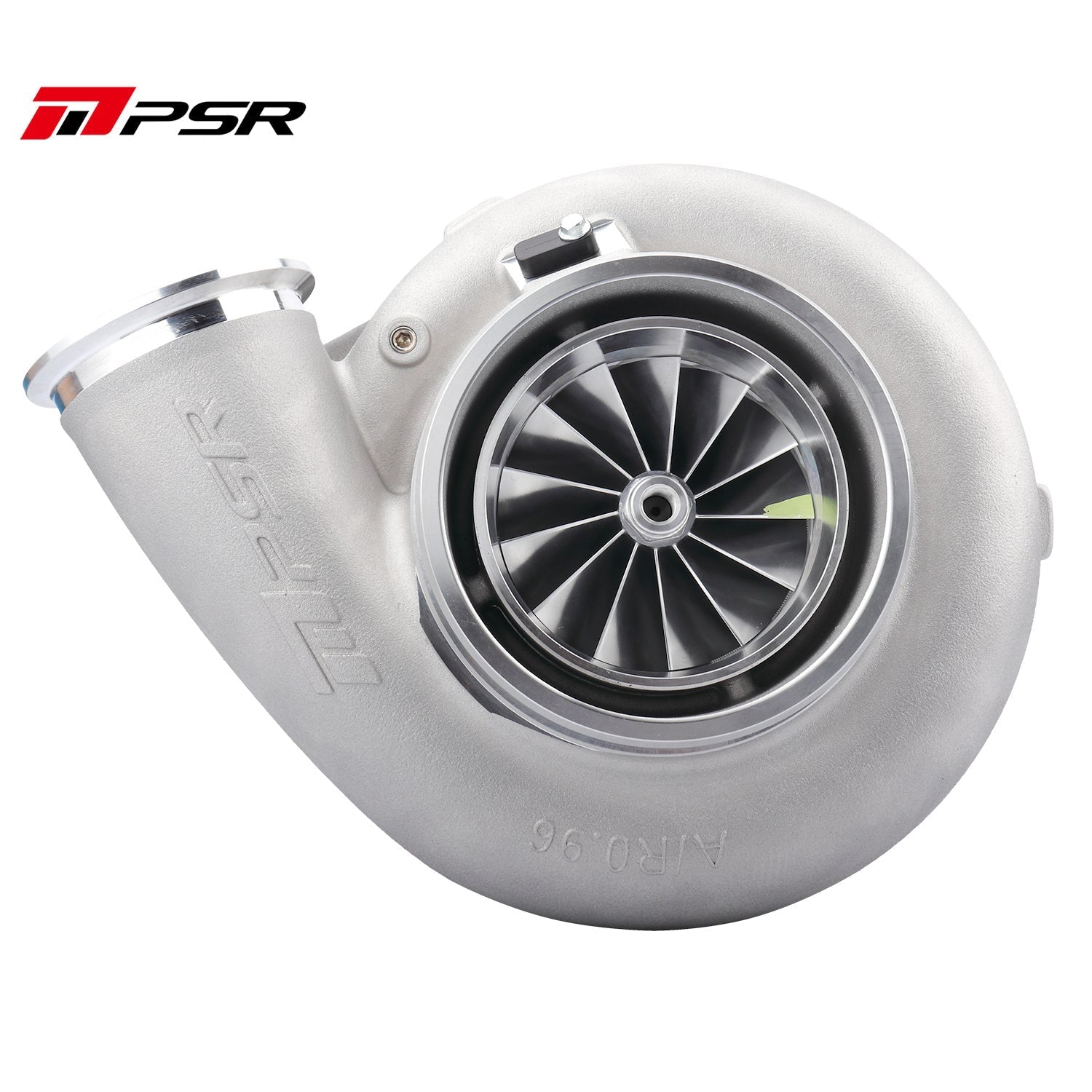 PSR PRO88 Compressor Inducer 88mm (G57-2000)