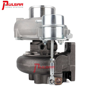 Pulsar GTX2860RS Turbocharger