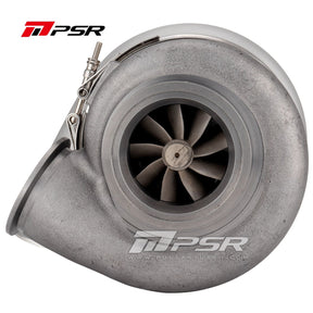 PULSAR 7375G aka COMPACT G42-1200 Dual Ball Bearing Turbo