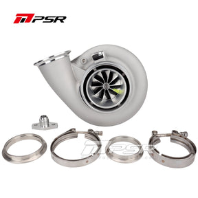 PULSAR G42-1450 Dual Ball Bearing Turbo