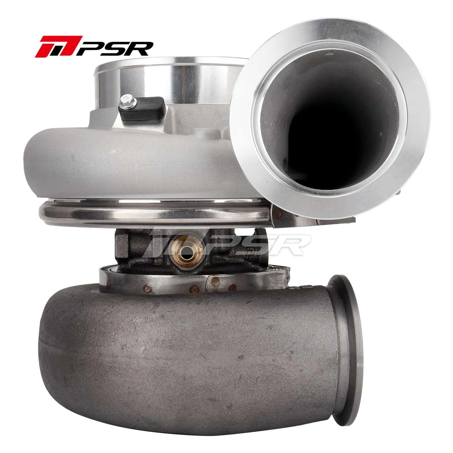 PSR 7782G aka G45-1500 Dual Ball Bearing Turbo