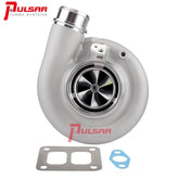 PULSAR NEXT GEN Billet S369 69/80 DUAL CERAMIC BALL BEARING Turbo