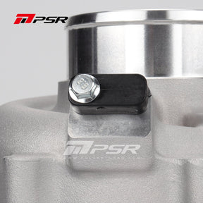 PULSAR G25-550 Dual Ball Bearing Turbo