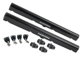 FUEL RAILS TO SUIT HOLDEN COMMODORE VT-VZ GEN3 LS1 5.7L