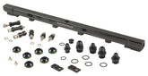 FUEL RAIL TO SUIT NISSAN RB25 2.5L NON-NEO