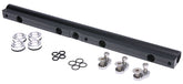 FUEL RAIL TO SUIT NISSAN SR20VE P11