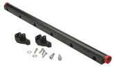 FUEL RAIL TO SUIT NISSAN PATROL TB48