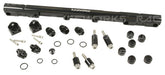 FUEL RAIL TO SUIT TOYOTA 2JZ