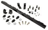 FUEL RAIL TO SUIT FORD FALCON EF - BF 6CYL SUIT 3/4 INJ