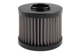 RW 30MICRON OIL FILTER ELEMENT