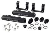 FUEL RAIL KIT TO SUIT TOYOTA 86/SUBARU BRZ