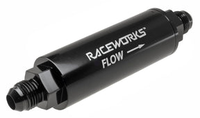 HIGH FLOW NITROUS FILTER