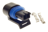 CONNECTOR PLUG SET