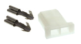 CONNECTOR PLUG SET