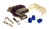 CONNECTOR PLUG SET