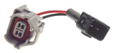 ADAPTER: HONDA OBD2 HARNESS - DENSO INJECTOR (WIRED)