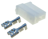 CONNECTOR KIT