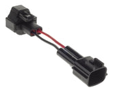 ADAPTER NISSAN JECS HARNESS - DENSO INJECTOR (WIRED)