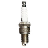 DENSO SPARK PLUG- NICKEL